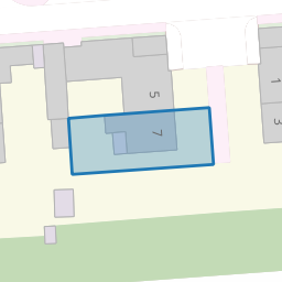 Perceel VKW00-D-4047