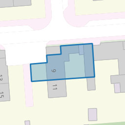 Perceel VKW00-D-4048