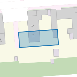 Perceel VKW00-D-4050