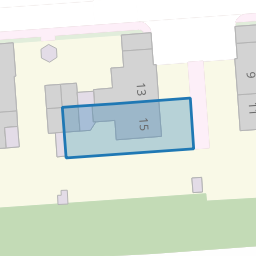 Perceel VKW00-D-4053