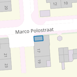 Perceel VKW00-D-4055