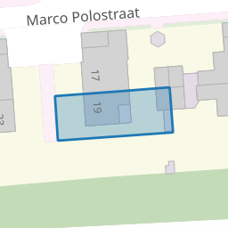 Perceel VKW00-D-4056