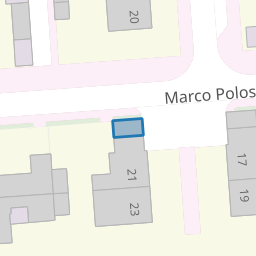 Perceel VKW00-D-4058