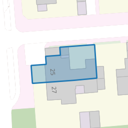 Perceel VKW00-D-4060