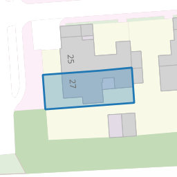 Perceel VKW00-D-4061