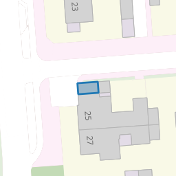 Perceel VKW00-D-4062