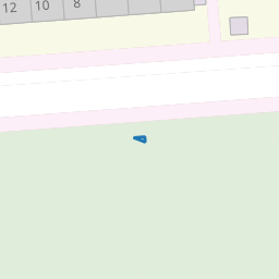 Perceel VKW00-D-4088