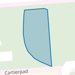 Perceel VKW00-D-4091