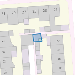 Perceel VKW00-D-4100