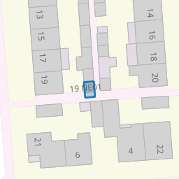 Perceel VKW00-D-4107