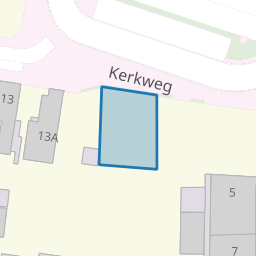 Perceel VKW00-D-4128