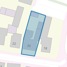 Perceel VKW00-D-4131