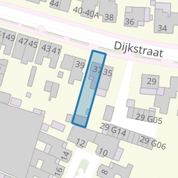 Perceel VKW00-D-4147