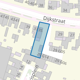 Perceel VKW00-D-4148