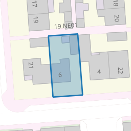 Perceel VKW00-D-4168