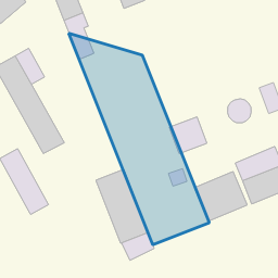 Perceel VKW00-D-4172