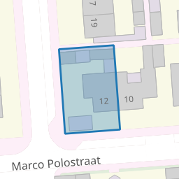 Perceel VKW00-D-4176