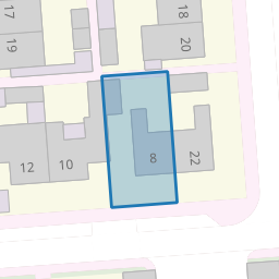 Perceel VKW00-D-4178