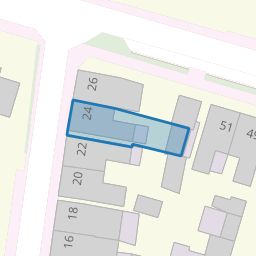 Perceel VKW00-D-4180