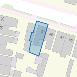 Perceel VKW00-D-4181