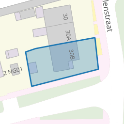 Perceel VKW00-D-4184