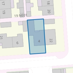 Perceel VKW00-D-4190