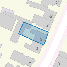 Perceel VKW00-D-4199