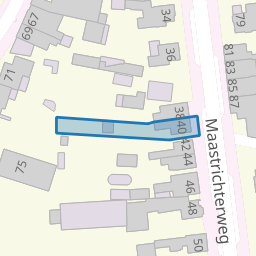 Perceel VKW00-D-4206