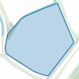 Perceel VKW00-D-4209