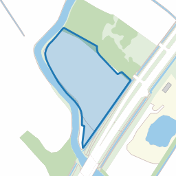 Perceel VKW00-D-4214