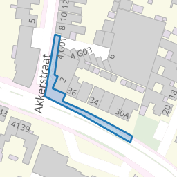 Perceel VKW00-D-4224