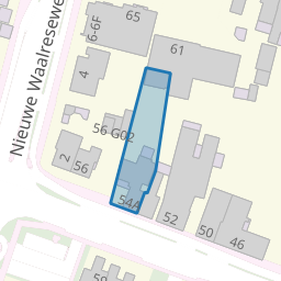 Perceel VKW00-D-4241