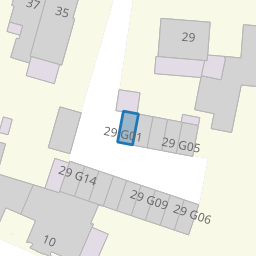 Perceel VKW00-D-4250