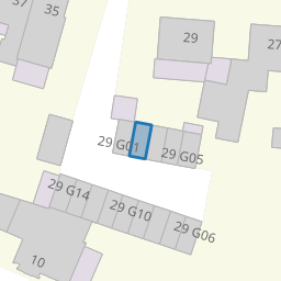 Perceel VKW00-D-4251