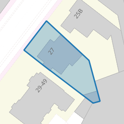 Perceel VKW00-D-4255