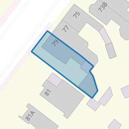 Perceel VKW00-D-4259