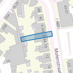 Perceel VKW00-D-4263