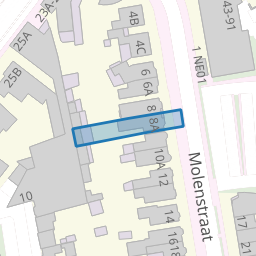 Perceel VKW00-D-4264