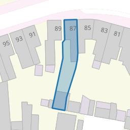 Perceel VKW00-D-4265