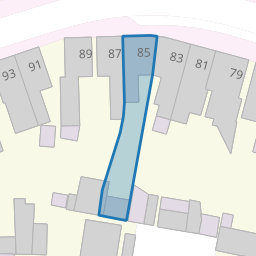 Perceel VKW00-D-4266