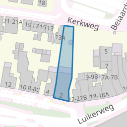 Perceel VKW00-D-4268