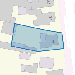 Perceel VKW00-D-4271