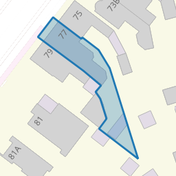 Perceel VKW00-D-4276