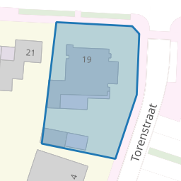 Perceel VKW00-D-4281