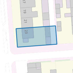 Perceel VKW00-D-4286