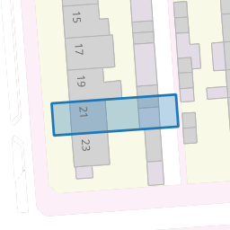 Perceel VKW00-D-4287