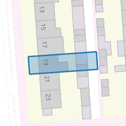 Perceel VKW00-D-4288