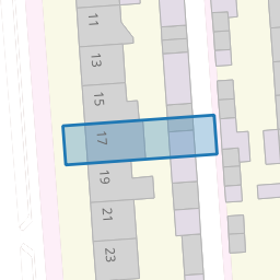 Perceel VKW00-D-4289