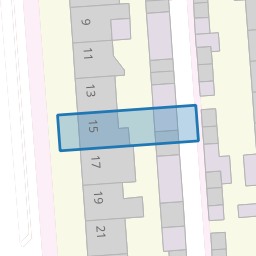 Perceel VKW00-D-4290