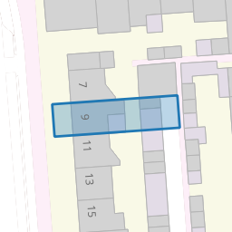 Perceel VKW00-D-4293